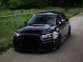Audi RS3 RS3 SB 2,5 TFSI quattro S-tronic Schwarz - thumbnail 13
