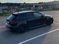 Audi RS3 RS3 SB 2,5 TFSI quattro S-tronic Schwarz - thumbnail 14