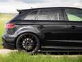 Audi RS3 RS3 SB 2,5 TFSI quattro S-tronic Schwarz - thumbnail 11