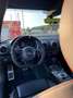 Audi RS3 RS3 SB 2,5 TFSI quattro S-tronic Schwarz - thumbnail 8