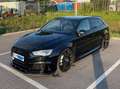 Audi RS3 RS3 SB 2,5 TFSI quattro S-tronic Schwarz - thumbnail 3