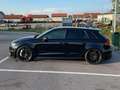 Audi RS3 RS3 SB 2,5 TFSI quattro S-tronic Schwarz - thumbnail 2