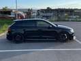 Audi RS3 RS3 SB 2,5 TFSI quattro S-tronic Schwarz - thumbnail 5