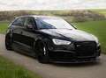 Audi RS3 RS3 SB 2,5 TFSI quattro S-tronic Schwarz - thumbnail 10