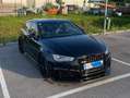 Audi RS3 RS3 SB 2,5 TFSI quattro S-tronic Schwarz - thumbnail 4