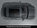 Porsche Macan Electric 4 Grau - thumbnail 9