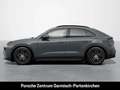 Porsche Macan Electric 4 Grau - thumbnail 2