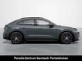 Porsche Macan Electric 4 Grau - thumbnail 3