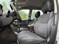 Mahindra XUV500 2.2 16V FWD W8 Gris - thumbnail 8
