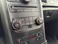 Mahindra XUV500 2.2 16V FWD W8 Gris - thumbnail 15