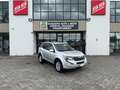 Mahindra XUV500 2.2 16V FWD W8 Gris - thumbnail 1