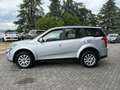 Mahindra XUV500 2.2 16V FWD W8 Gris - thumbnail 6