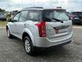 Mahindra XUV500 2.2 16V FWD W8 Gris - thumbnail 5
