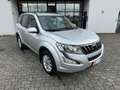Mahindra XUV500 2.2 16V FWD W8 Gris - thumbnail 2