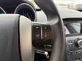Mahindra XUV500 2.2 16V FWD W8 Grijs - thumbnail 16