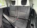 Mahindra XUV500 2.2 16V FWD W8 Gris - thumbnail 10