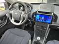 Mahindra XUV500 2.2 16V FWD W8 Gris - thumbnail 14