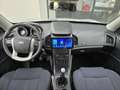 Mahindra XUV500 2.2 16V FWD W8 Gris - thumbnail 13