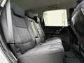 Mahindra XUV500 2.2 16V FWD W8 Gris - thumbnail 11
