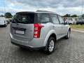 Mahindra XUV500 2.2 16V FWD W8 Gris - thumbnail 4