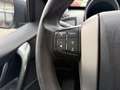 Mahindra XUV500 2.2 16V FWD W8 Grijs - thumbnail 17