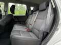 Mahindra XUV500 2.2 16V FWD W8 Gris - thumbnail 9