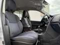 Mahindra XUV500 2.2 16V FWD W8 Gris - thumbnail 12