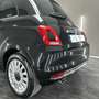 Fiat 500 500 1.0 hybrid 70cv Nero - thumbnail 8