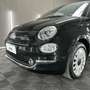 Fiat 500 500 1.0 hybrid 70cv Nero - thumbnail 7