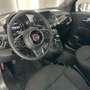 Fiat 500 500 1.0 hybrid 70cv Nero - thumbnail 9