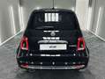 Fiat 500 500 1.0 hybrid 70cv Nero - thumbnail 5