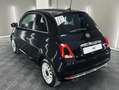 Fiat 500 500 1.0 hybrid 70cv Nero - thumbnail 6