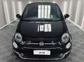 Fiat 500 500 1.0 hybrid 70cv Nero - thumbnail 2