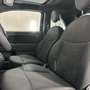 Fiat 500 500 1.0 hybrid 70cv Nero - thumbnail 10