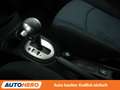 Nissan Note 1.2 Tekna Aut*NAVI*TEMPO*CAM*SHZ*KLIMA* Белый - thumbnail 25