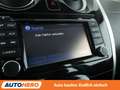 Nissan Note 1.2 Tekna Aut*NAVI*TEMPO*CAM*SHZ*KLIMA* Белый - thumbnail 23