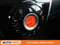 Nissan Note 1.2 Tekna Aut*NAVI*TEMPO*CAM*SHZ*KLIMA* Белый - thumbnail 24