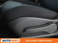 Nissan Note 1.2 Tekna Aut*NAVI*TEMPO*CAM*SHZ*KLIMA* Белый - thumbnail 28