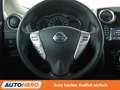 Nissan Note 1.2 Tekna Aut*NAVI*TEMPO*CAM*SHZ*KLIMA* Белый - thumbnail 19