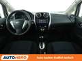 Nissan Note 1.2 Tekna Aut*NAVI*TEMPO*CAM*SHZ*KLIMA* Белый - thumbnail 12