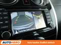 Nissan Note 1.2 Tekna Aut*NAVI*TEMPO*CAM*SHZ*KLIMA* Белый - thumbnail 22