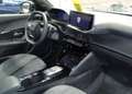 Peugeot 2008 PureTech 130 Allure Leder*NAVI*SHZ Grau - thumbnail 3