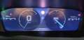 Peugeot 2008 PureTech 130 Allure Leder*NAVI*SHZ Grau - thumbnail 4