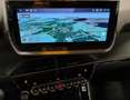 Peugeot 2008 PureTech 130 Allure Leder*NAVI*SHZ Grau - thumbnail 5