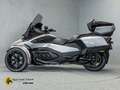 Can-Am Spyder RT Limited Argent - thumbnail 7