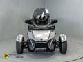 Can-Am Spyder RT Limited Argent - thumbnail 10