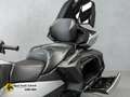 Can-Am Spyder RT Limited Argent - thumbnail 24