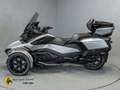 Can-Am Spyder RT Limited Argent - thumbnail 8