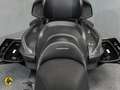 Can-Am Spyder RT Limited Argent - thumbnail 18