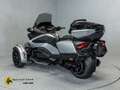 Can-Am Spyder RT Limited Argent - thumbnail 6